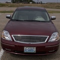306-5162 B-GARST.jpg